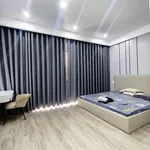 Bán nhà 4 tầng 67m² Trần Nguyên Hãn, Hải Phòng 4 tỷ 8 - Ảnh thu nhỏ 4