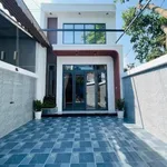Bán nhà gác lửng 90m² Tân Triều, giá 1 tỷ 630 - Ảnh thu nhỏ 1