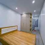 Bán nhà 2 tầng 27m² Tôn Đức Thắng, Hải Phòng - Ảnh thu nhỏ 1