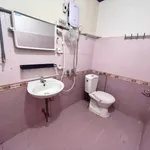 Bán nhà 3PN 118m² Thi Sách Đà Lạt 3 tỷ - Ảnh thu nhỏ 4