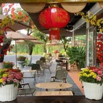 Bán đất góc 2 mặt tiền kinh doanh 123m2 Đà Nẵng - Ảnh thu nhỏ 4