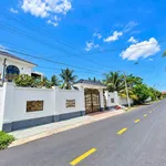 Bán biệt thự Ngô Quốc Trị 620m² 4PN Trà Vinh 9 tỷ - Ảnh thu nhỏ 2