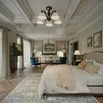 Bán biệt thự ven sông 325.6m² Thạnh Mỹ Lợi 105 tỷ - Ảnh thu nhỏ 2
