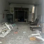 Bán nhà 260m2 ngang 8m gần Phú Mỹ Hưng, Quận 7, giá 9 tỷ 99 - Ảnh thu nhỏ 2