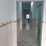 Bán đất thổ cư 65m2 tặng nhà cấp 4, 2 mặt tiền đường Võ Văn Kiệt, Phường Long Đức, Vĩnh Long - Ảnh thu nhỏ 3