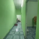 Bán nhà 2PN 80m² Phường Đông Hòa, Dĩ An - 1 tỷ 8 - Ảnh thu nhỏ 4