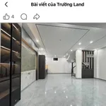 Bán nhà 3 tầng 47m² Chân Cầu Kiến An, Hải Phòng - Ảnh thu nhỏ 1