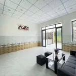 Bán nhà cấp 4 2 phòng ngủ 117m2 Bến Lức Long An - Ảnh thu nhỏ 4
