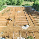 Bán đất mặt tiền đường Hồ Chí Minh, giá siêu hời 8,9 triệu/m2. Sát CCN Thạch Lập và CCN Cẩm Châu - Ảnh thu nhỏ 4