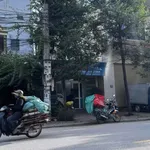 Bán đất mặt đường Nguyễn Cảnh Hoàn 108m2, Vinh - Ảnh thu nhỏ 1
