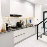Bán nhà 2 tầng 35m² 2PN Lạch Tray Nhà Bè - Ảnh thu nhỏ 4