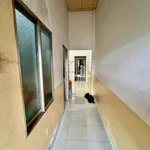 Bán nhà cấp 4 Phan Thiết 99.7 m² - 1 tỷ 950 triệu - Ảnh thu nhỏ 4