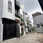 Bán lô đất 80m² Khối 1 Vinh Tân, gần Chợ Vinh - Ảnh thu nhỏ 5