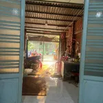 Bán nhà hẻm 32 Trần Phú, Long Hòa, 50m² - Ảnh thu nhỏ 1