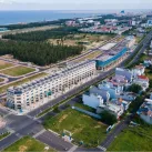 Bán đất mặt tiền Đại Lộ Hùng Vương, Phú Yên 206m (7x29m) liền kề dự án HTL & Regal Maison - Ảnh thu nhỏ 10