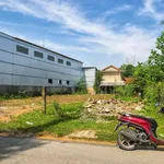 Bán 2 lô đất mặt tiền Phùng Quán Huế 145-149m² 2.1 tỷ - Ảnh thu nhỏ 2