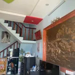 Bán nhà 1 trệt 1 lầu 67m2 mặt tiền Võ Nguyên Giáp, Đồng Nai - Ảnh thu nhỏ 4