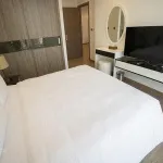 Báo giá các căn hộ cho thuê rẻ nhất tại Vinhomes Metropolis tháng 10/2026 - Ảnh thu nhỏ 28