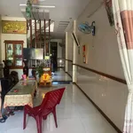 Nhà 2 mê hẻm 101m2 Trần Cẩm Nghĩa Lộ - Ảnh thu nhỏ 3