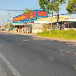 Bán đất mặt tiền Quốc Lộ 63, 240m2, Châu Thành, 2.4 tỷ - Ảnh thu nhỏ 1