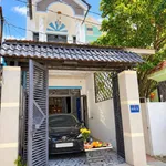 Bán nhà An Phú 5x47m, 3 PN, full nội thất, dòng tiền 20tr/tháng - Ảnh thu nhỏ 2
