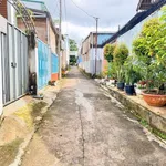 Bán lô đất 79m² gần Đại Học Tây Nguyên, 1 tỷ 790 - Ảnh thu nhỏ 3