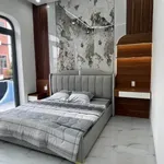 Bán nhà phố 4 PN 67.5m² Phường An Phú, Thủ Đức 4,6 tỷ - Ảnh thu nhỏ 5