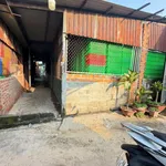 Bán đất 60m² giá 199 triệu tại Phú Thuỷ - Ảnh thu nhỏ 1