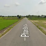 Bán đất mặt tiền Kim Đồng, Ma Lâm, 249.4m2, 1.4 tỷ - Ảnh thu nhỏ 4