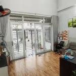 Bán nhà cấp 4 gác lửng 2 PN 91m² đường Nguyễn Đệ Rạch Giá - Ảnh thu nhỏ 1