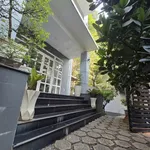 Bán biệt thự vườn 274m² 7PN Phổ Quang, Phú Nhuận - Ảnh thu nhỏ 5