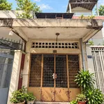 Bán nhà hẻm xe hơi 48m², 2 tầng, 3PN tại Bình Thạnh giá 6,6 tỷ - Ảnh thu nhỏ 1