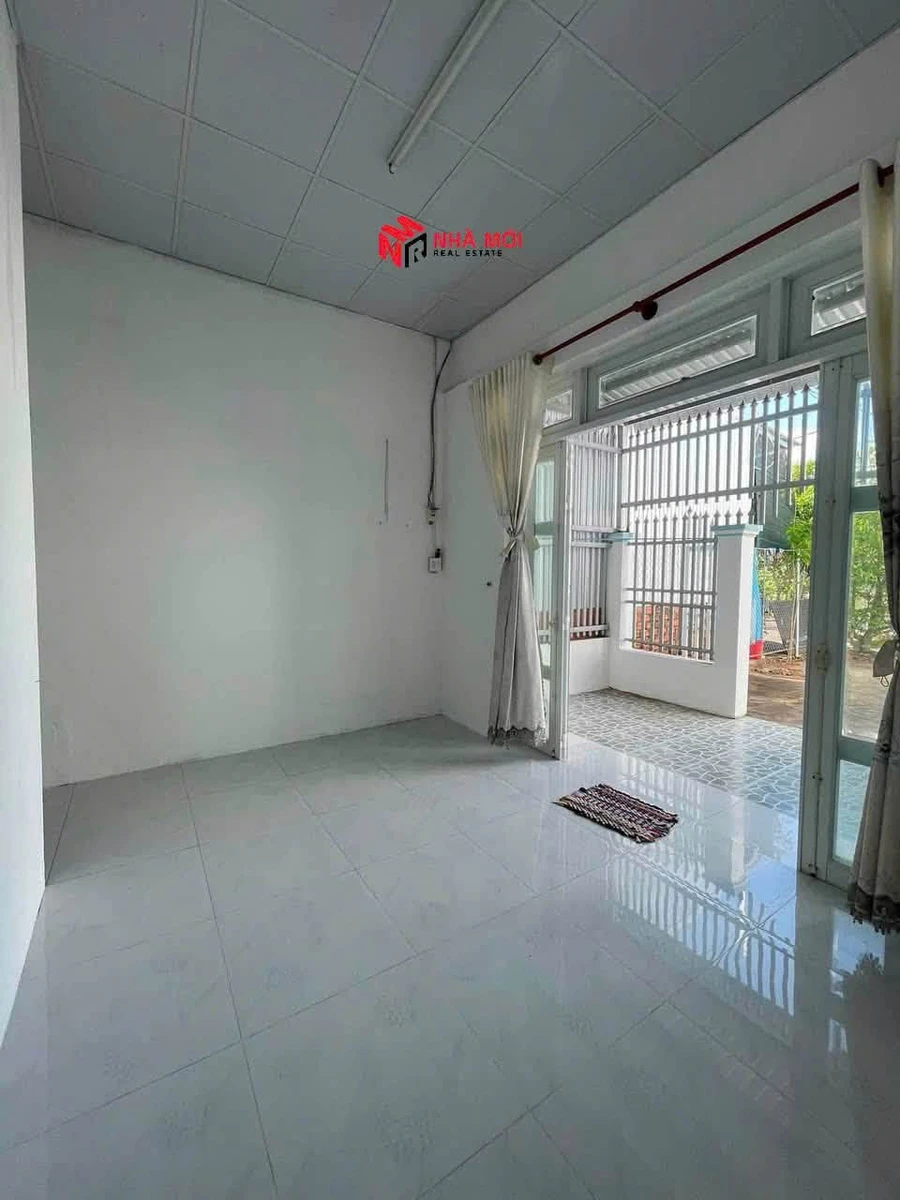 Bán đất 108m2 tặng nhà cấp 4 tại Cà Mau 1 tỷ 50 - Ảnh thu nhỏ 3