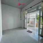 Bán đất 108m2 tặng nhà cấp 4 tại Cà Mau 1 tỷ 50 - Ảnh thu nhỏ 3