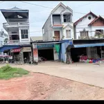 Bán lô đất gần 1.000m² Tích Lương, Bình Chánh, giá 2 tỷ - Ảnh thu nhỏ 4