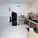 Bán nhà lầu mặt tiền Gò Tranh Xuân An, 150m², 3 PN, 3.5 tỷ - Ảnh thu nhỏ 4