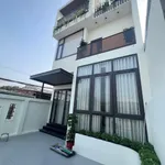 Bán nhà 1 trệt 1 lầu 75m² giá 4 tỷ 9 tại Thủ Dầu Một - Ảnh thu nhỏ 2