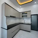 Bán nhà gác lửng 98m2 3PN Diên Khánh 2,25 tỷ - Ảnh thu nhỏ 4