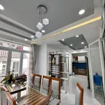 Bán biệt thự An Viên 3 PN 4 WC 180m² Nha Trang 24 tỷ - Ảnh thu nhỏ 3