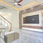 Bán nhà 3 tầng 54m² 2,7 tỷ Phường An Hải - Ảnh thu nhỏ 4