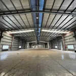Bán nhà xưởng 5000m² KCN Long Thành, Đồng Nai 43 tỷ - Ảnh thu nhỏ 5