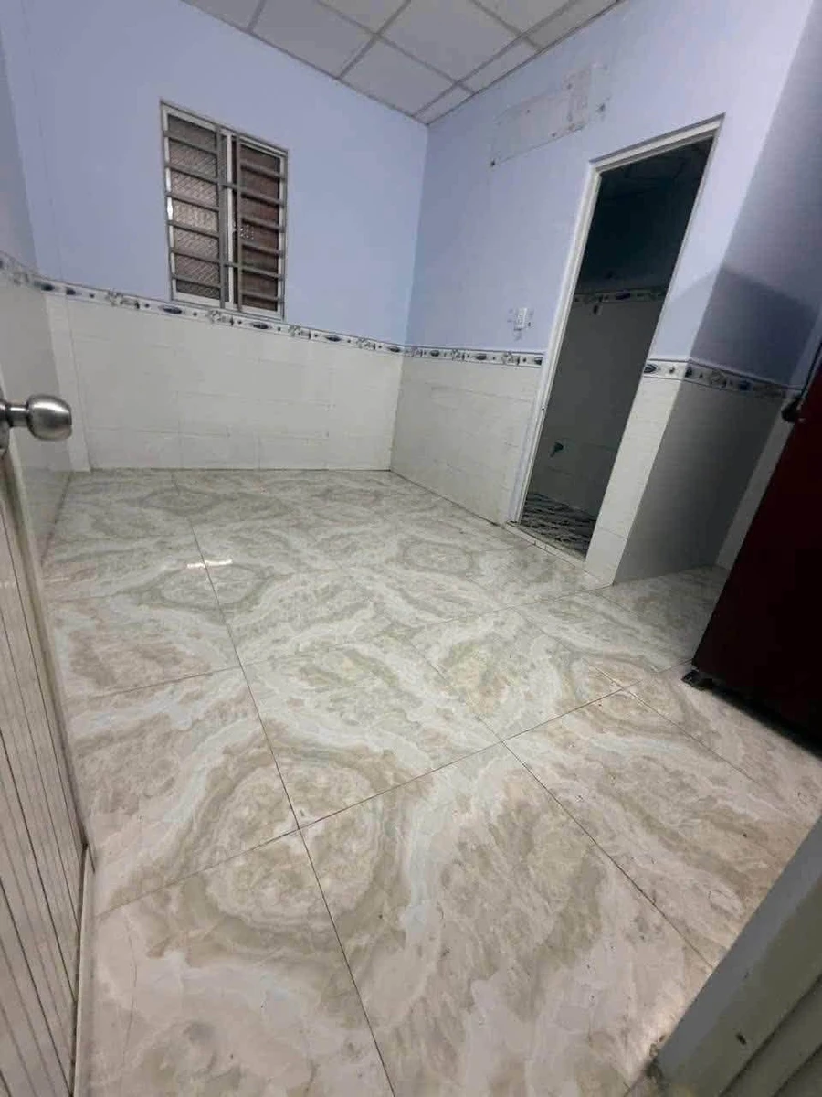 Bán nhà gác lửng 52m² 3PN 2WC Phường Vĩnh Hiệp - Ảnh thu nhỏ 3