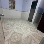Bán nhà gác lửng 52m² 3PN 2WC Phường Vĩnh Hiệp - Ảnh thu nhỏ 3