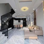 Bán nhà lầu mặt tiền Hương Lộ 15, 81m², 1 tỷ 690 triệu - Ảnh thu nhỏ 2