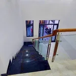 Bán nhà 1 trệt 1 lửng 127m² Đồng Khởi, Đồng Nai - Ảnh thu nhỏ 3