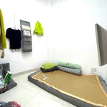Bán nhà mặt tiền Hoàng Sa 31m² Quận 1 – 9,8 tỷ - Ảnh thu nhỏ 5