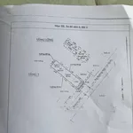 Bán nhà hẻm xe hơi 56m2, 1 trệt 1 lửng, Bình Chiểu (Tam Bình), Thủ Đức, 2,86 tỷ - Ảnh thu nhỏ 4