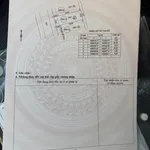 Bán lô đất 188m² trước trường Nguyễn Bỉnh Khiêm 800 triệu - Ảnh thu nhỏ 2