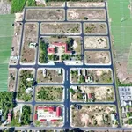 Bán đất 152.9m² Khu TĐC Kim Liên Phước Hới 1.62 tỷ - Ảnh thu nhỏ 2
