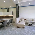 Bán nhà 3PN 131m² full nội thất, gần Thống Nhất 2.9 tỷ - Ảnh thu nhỏ 3